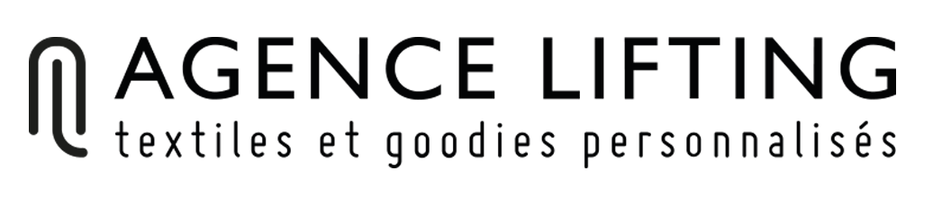 Top Logo
